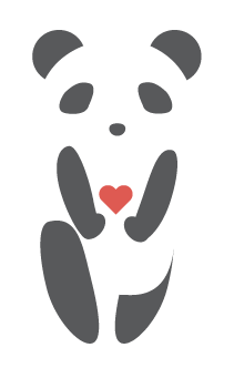 Symbolically adopt at WWF